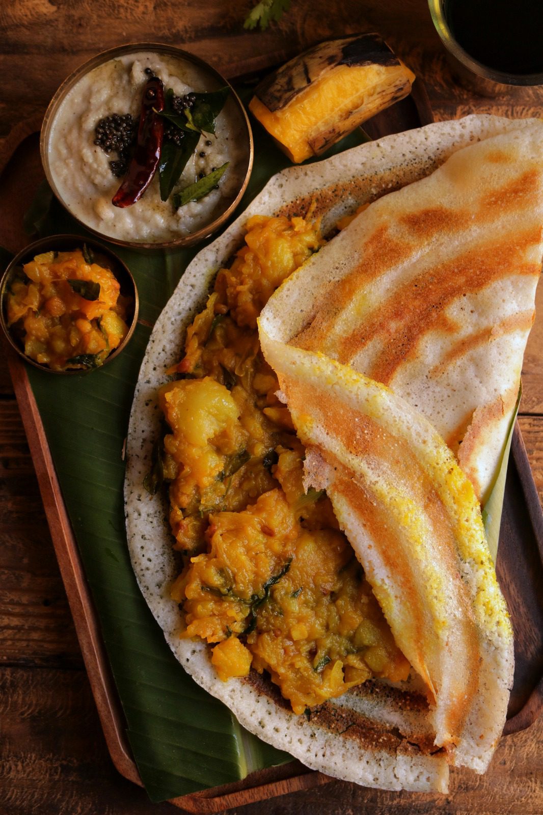 Veg Restaurant